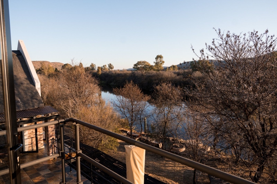 8 Bedroom Property for Sale in Parys Free State